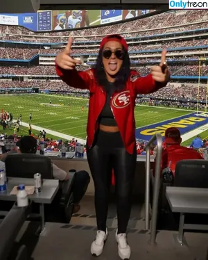 Bayley / Pamela Rose Martinez / bayley.r / itsmebayley nude photo #1040