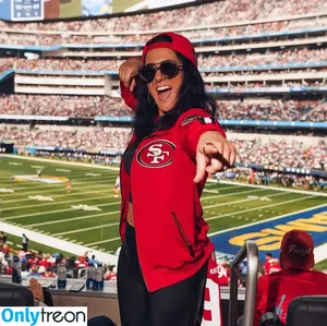 Bayley / Pamela Rose Martinez / bayley.r / itsmebayley nude photo #1045