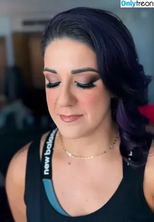 Bayley / Pamela Rose Martinez / bayley.r / itsmebayley nude photo #1073
