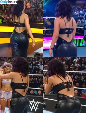 Bayley / Pamela Rose Martinez / bayley.r / itsmebayley nude photo #1116
