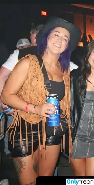 Bayley / Pamela Rose Martinez / bayley.r / itsmebayley nude photo #1495
