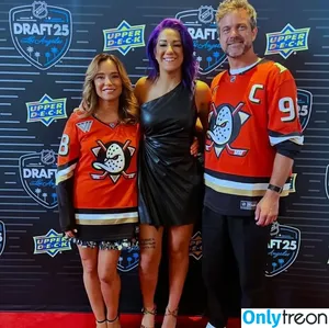 Bayley / Pamela Rose Martinez / bayley.r / itsmebayley nude photo #1502
