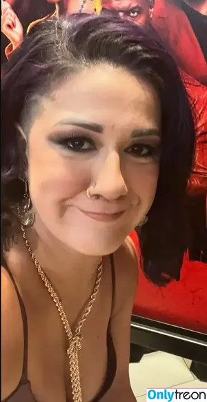 Bayley / Pamela Rose Martinez / bayley.r / itsmebayley nude photo #1552