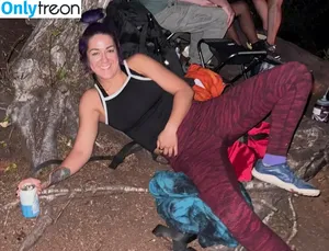 Bayley / Pamela Rose Martinez / bayley.r / itsmebayley nude photo #1587