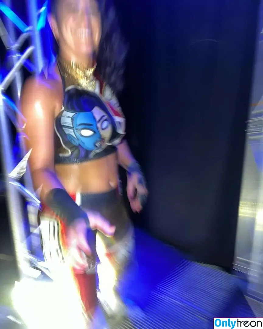 Bayley nude photo #1095 (Pamela Rose Martinez / bayley.r / itsmebayley)