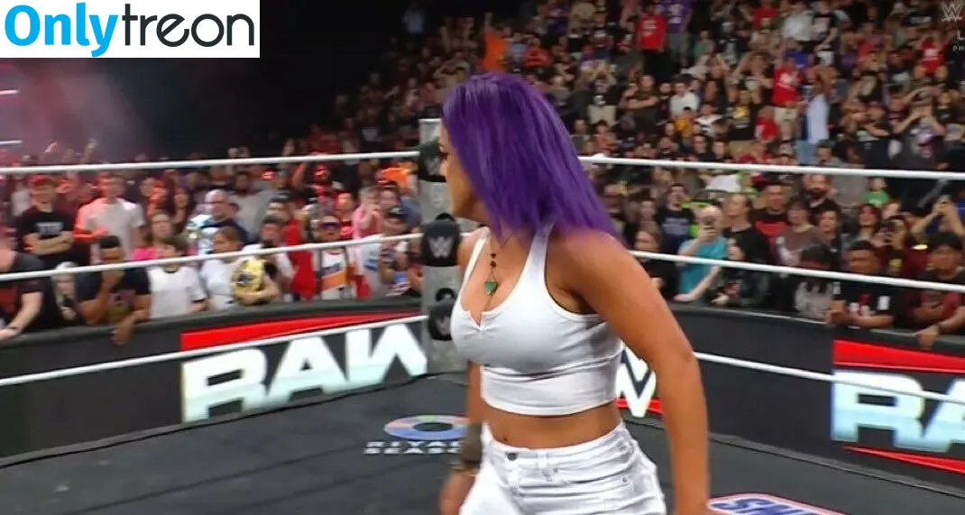 Bayley nude photo #1456 (Pamela Rose Martinez / bayley.r / itsmebayley)
