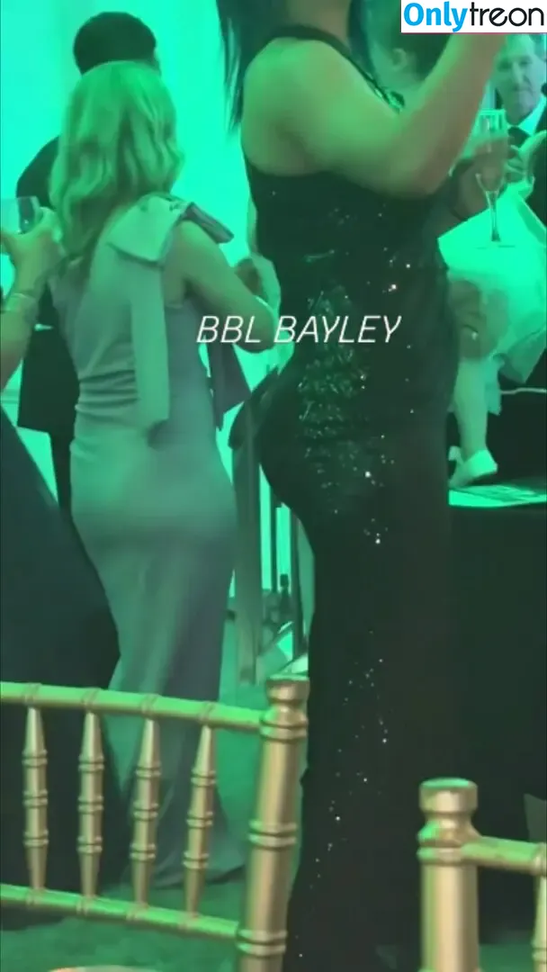 Bayley nude photo #1472 (Pamela Rose Martinez / bayley.r / itsmebayley)