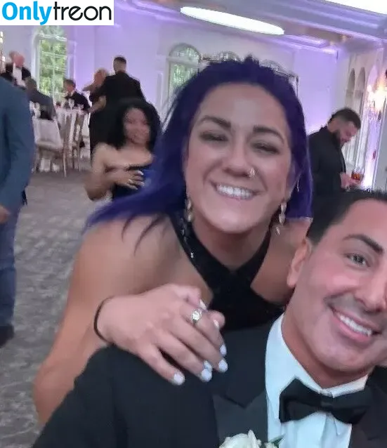 Bayley nude photo #1477 (Pamela Rose Martinez / bayley.r / itsmebayley)
