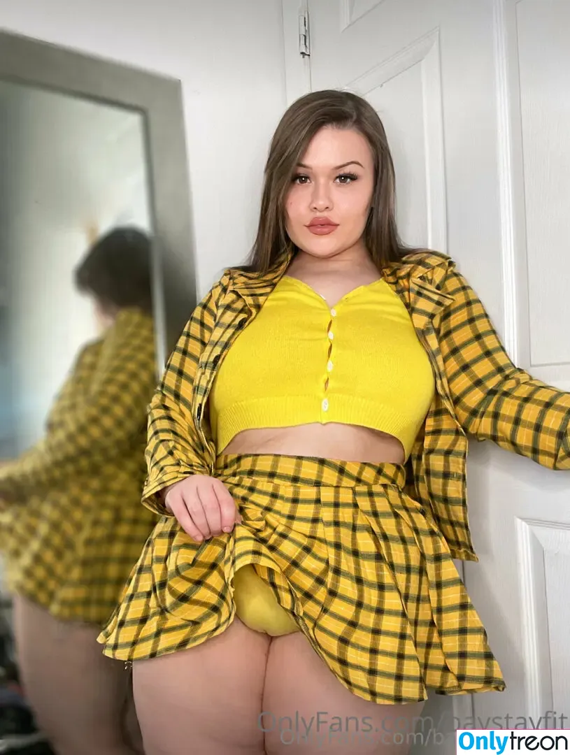 baystaythick nude photo #0088 (baystaythick)