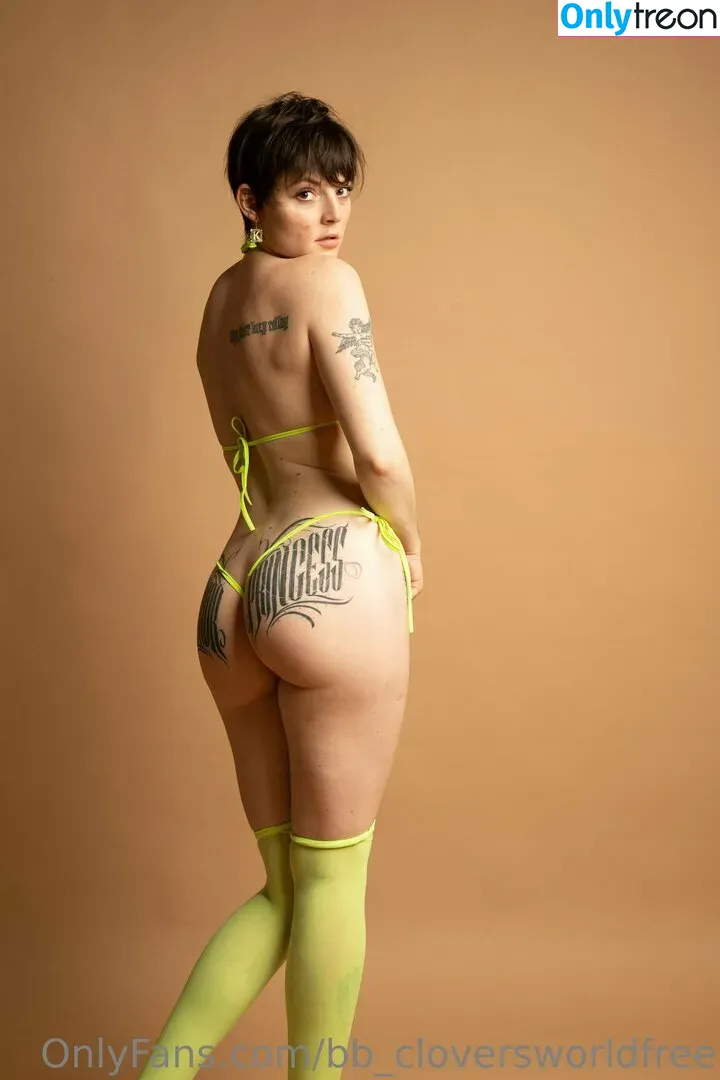 bb_cloversworldfree nude photo #0001 (the_boys_n_girls_of_the_bay)