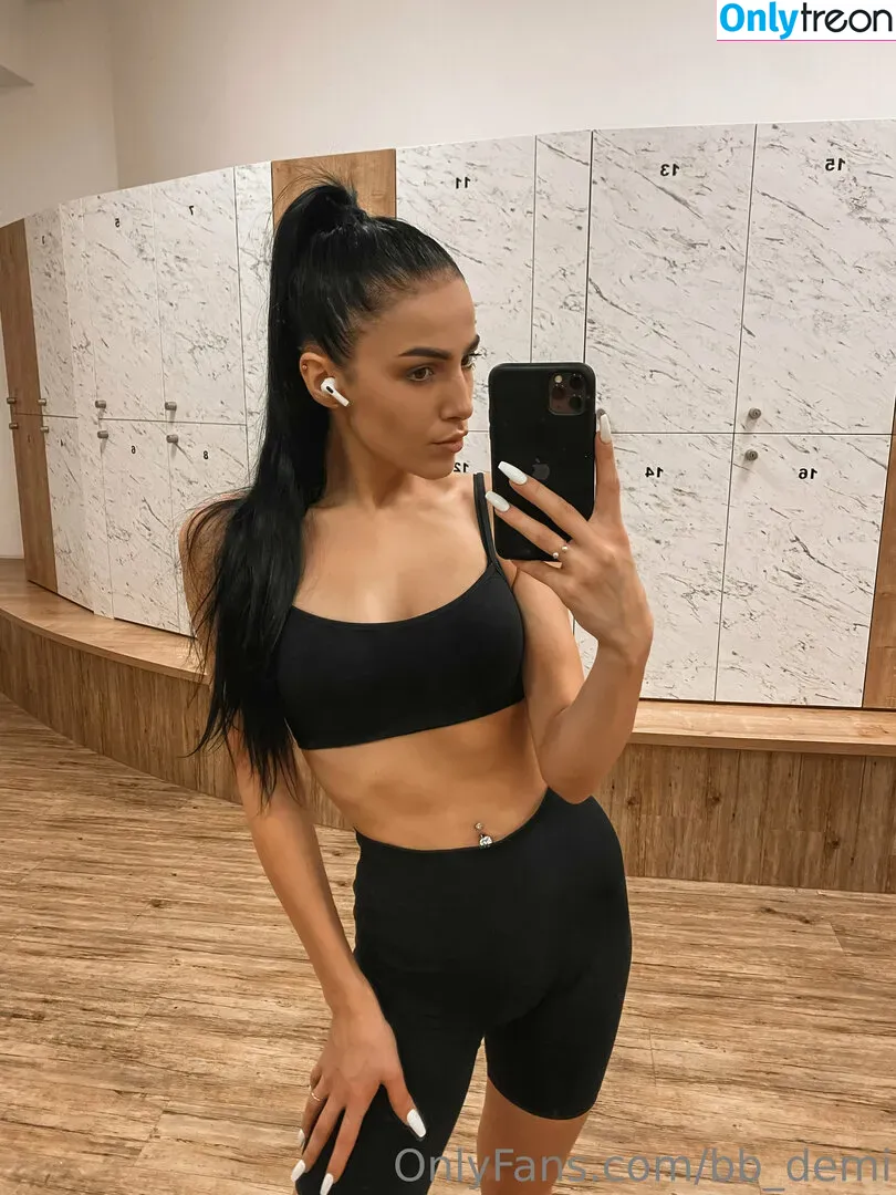 bb_demi nude photo #0009 (bbdemi_)