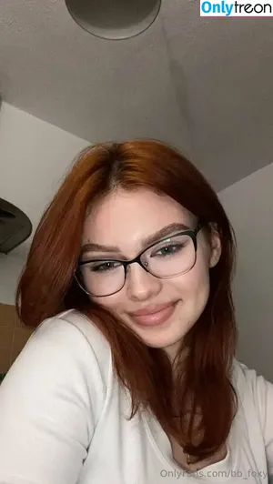  nude photo #0006