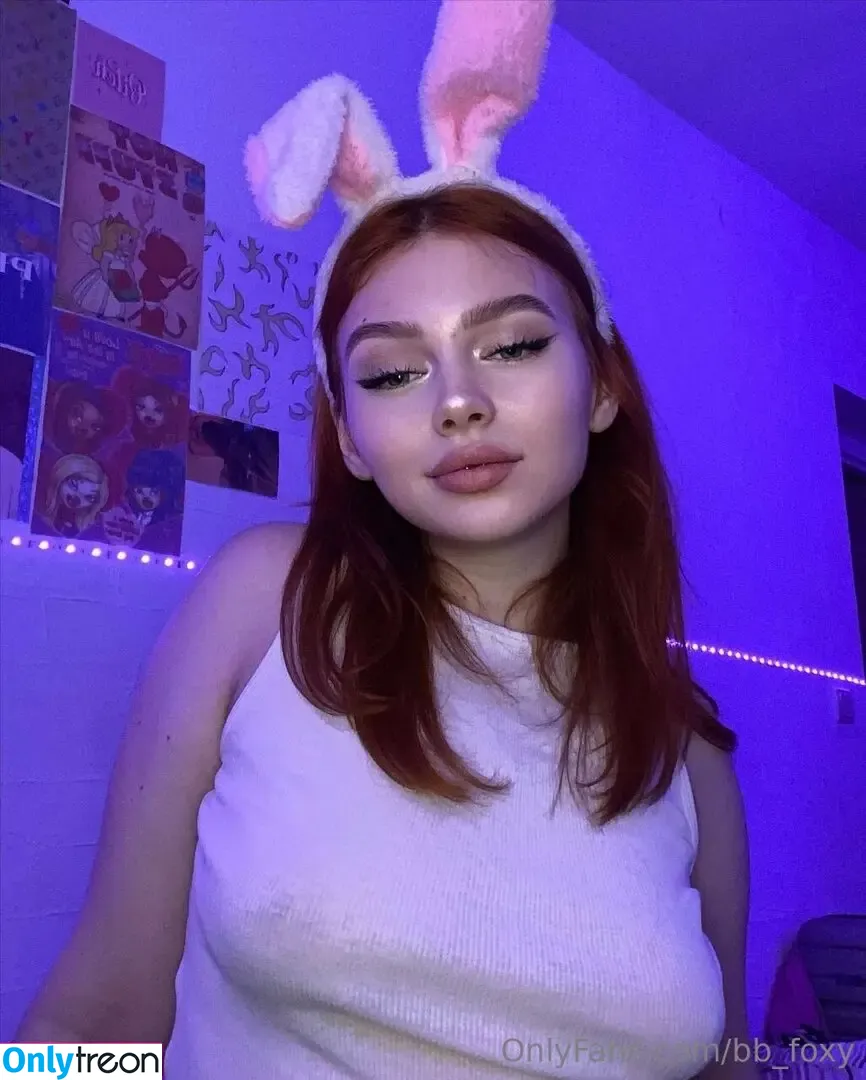 bb_foxy nude photo #0003 (bb_foxy)