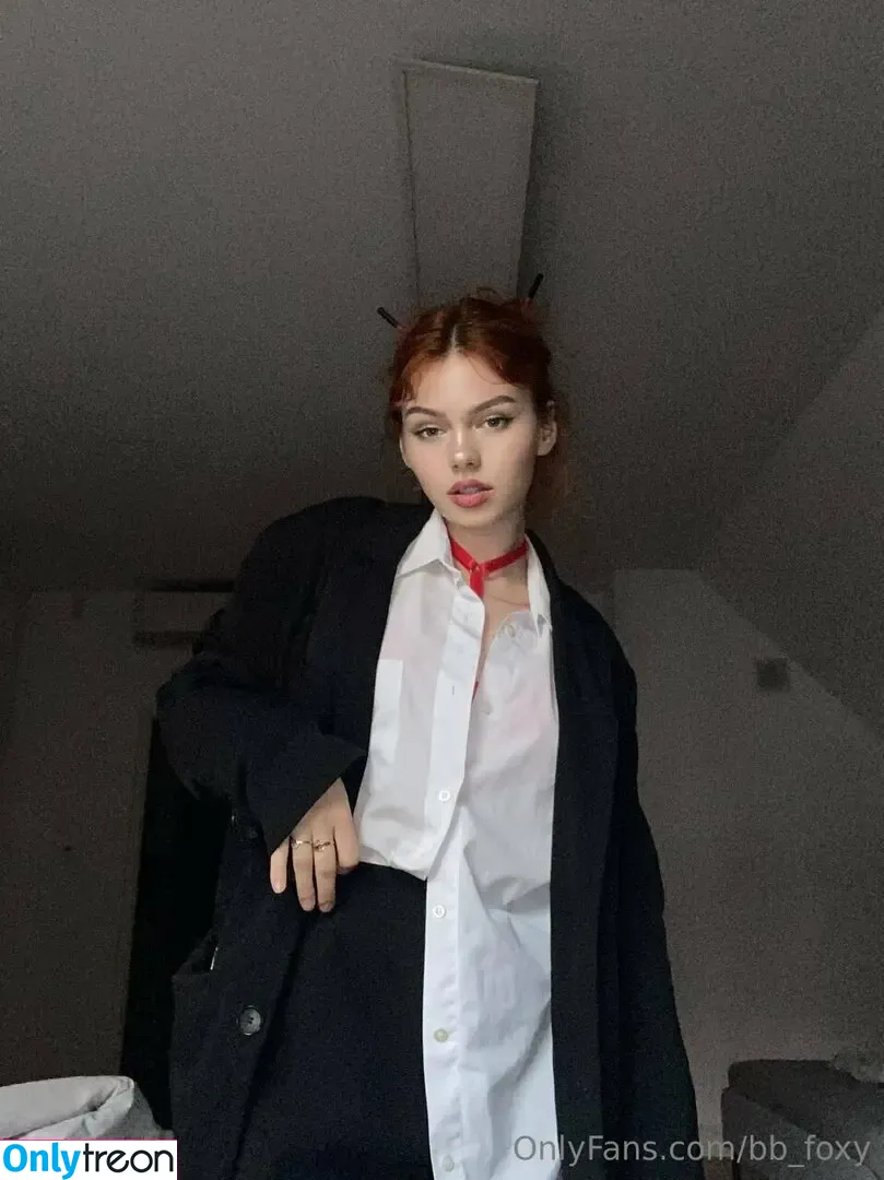 bb_foxy nude photo #0007 (bb_foxy)
