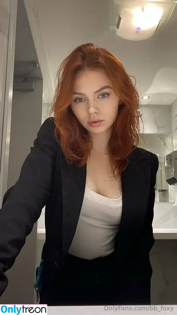 bb_foxy nude photo #0014 (bb_foxy)