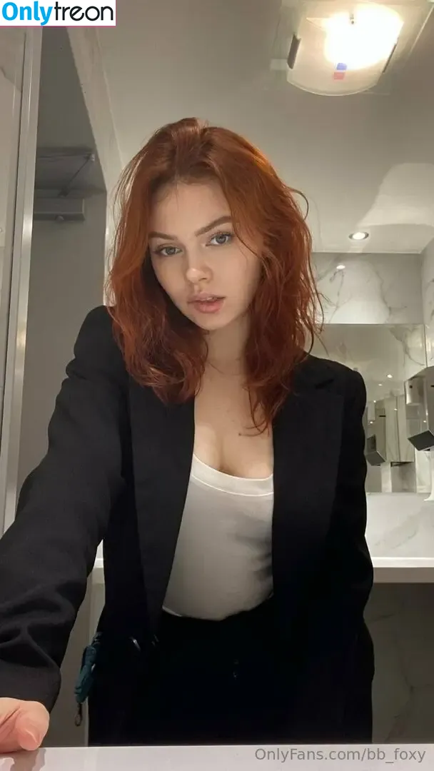bb_foxy nude photo #0024 (bb_foxy)