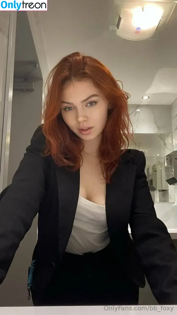 bb_foxy nude photo #0025 (bb_foxy)