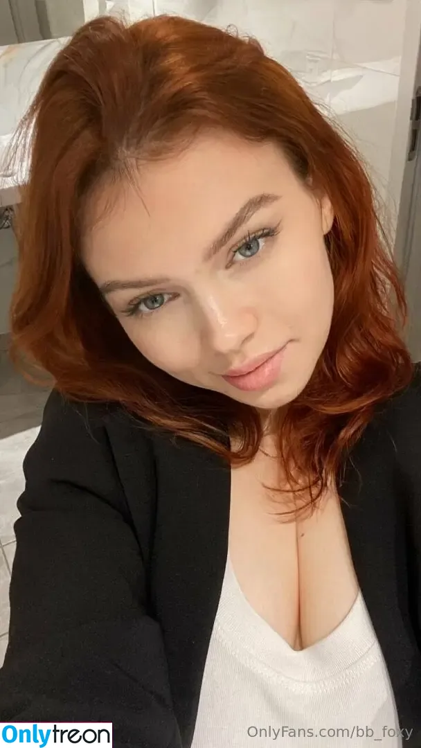 bb_foxy nude photo #0026 (bb_foxy)