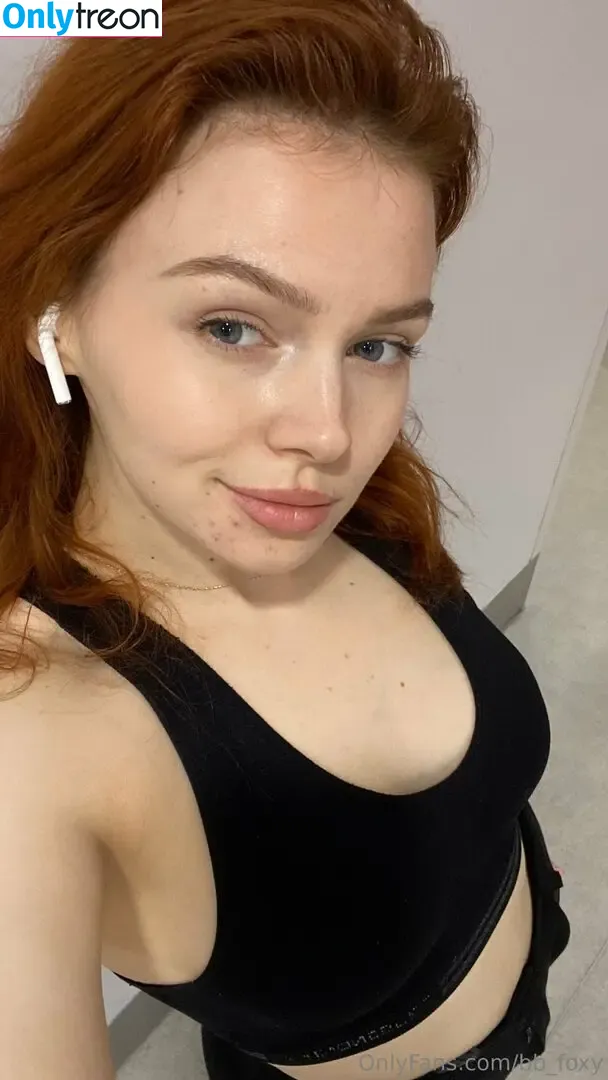 bb_foxy nude photo #0038 (bb_foxy)