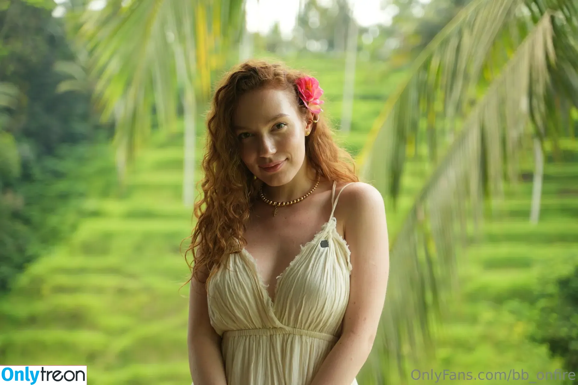 Bb_onfire nude photo #0690 (Stacy / _bb_on_fire)