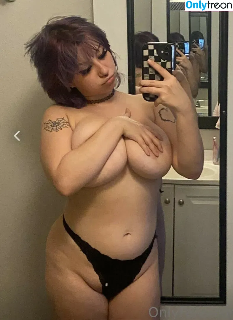 Bbabydollyy nude photo #0072 (Babydolly / V0l4til3)