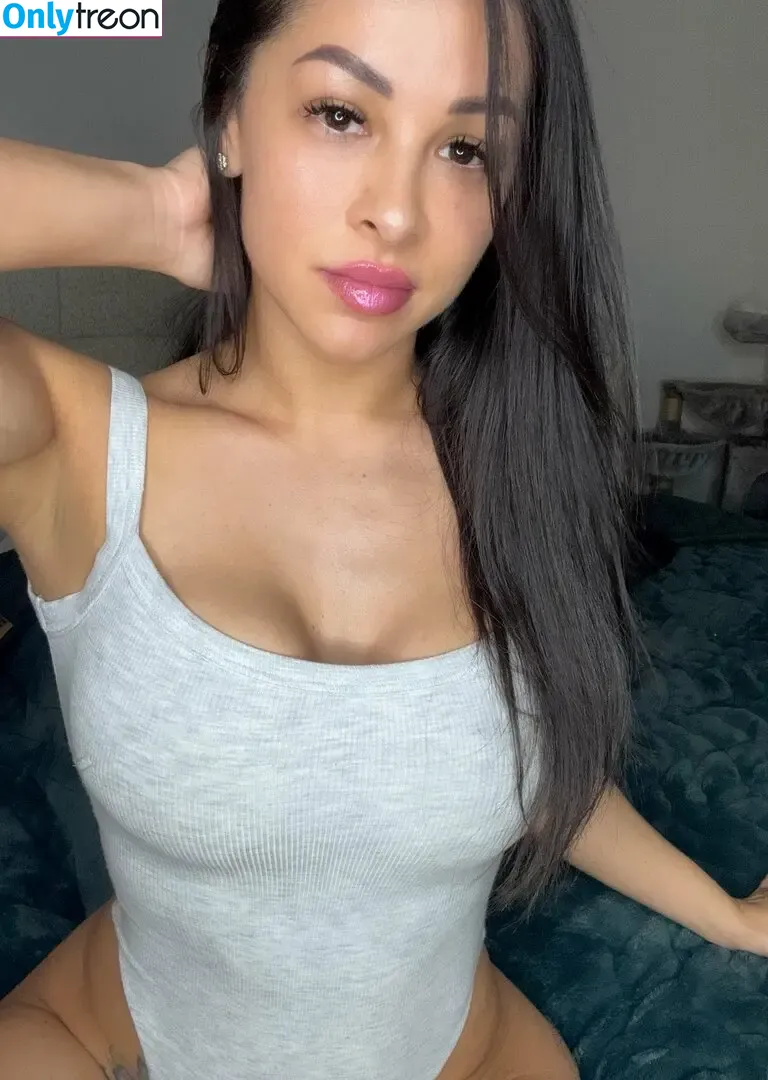 Bbabygirlari nude photo #0038 (babygirlariii)