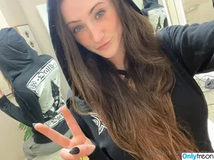 bbanditxo / Badlandbandit nude photo #0330