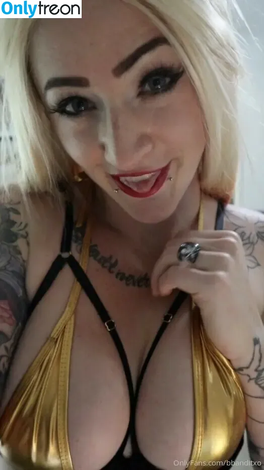 bbanditxo nude photo #0017 (Badlandbandit)