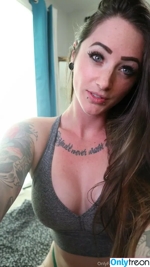 bbanditxo nude photo #0020 (Badlandbandit)