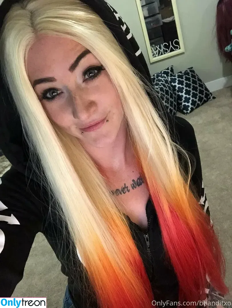 bbanditxo nude photo #0066 (Badlandbandit)