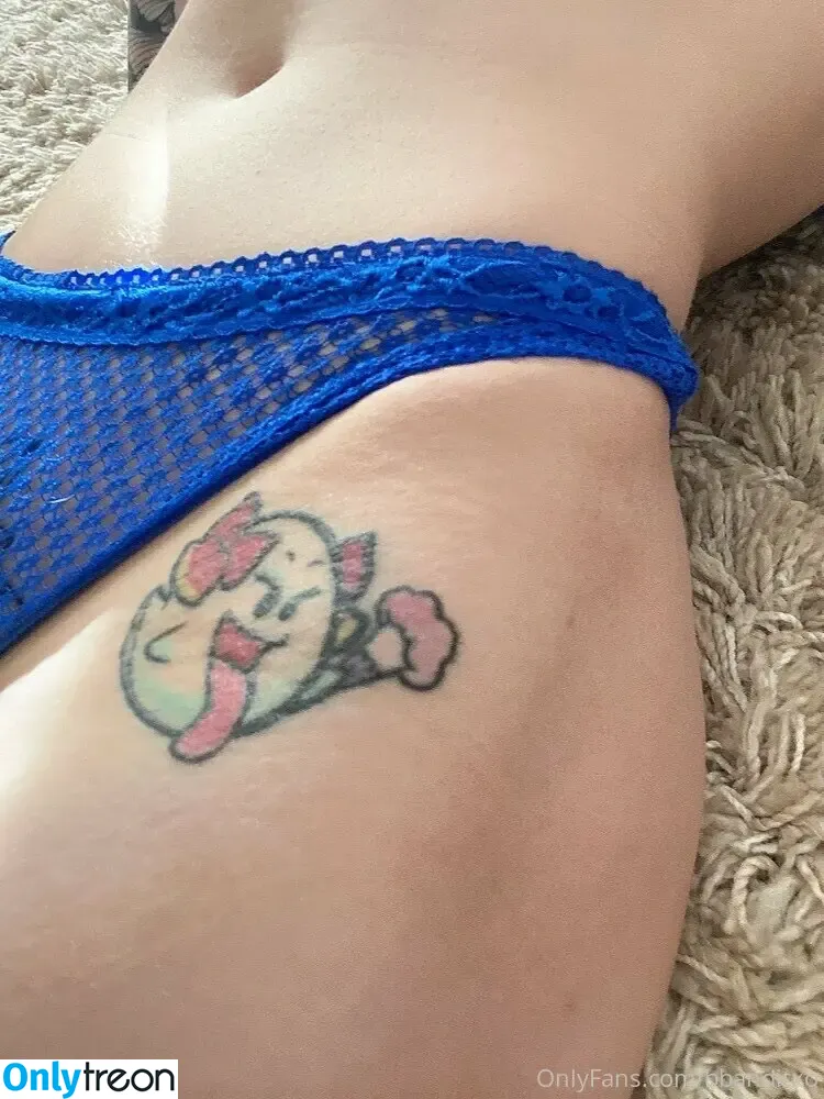 bbanditxo nude photo #0305 (Badlandbandit)
