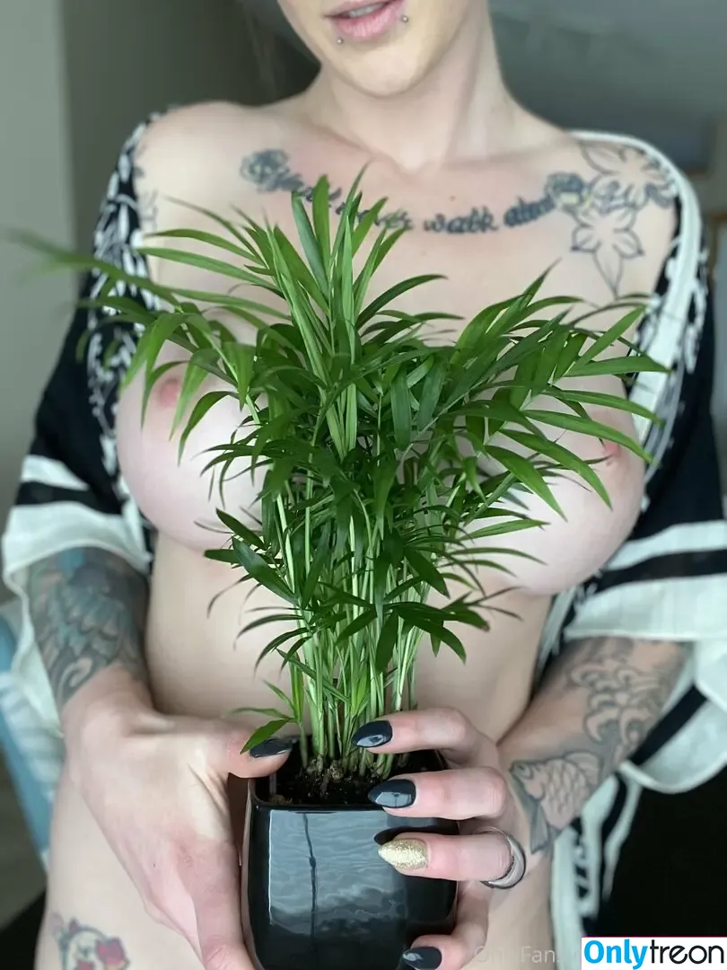 bbanditxo nude photo #0427 (Badlandbandit)
