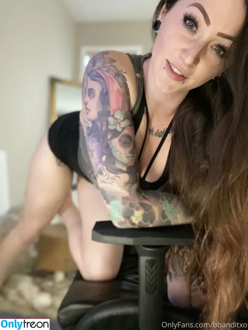 bbanditxo nude photo #0536 (Badlandbandit)