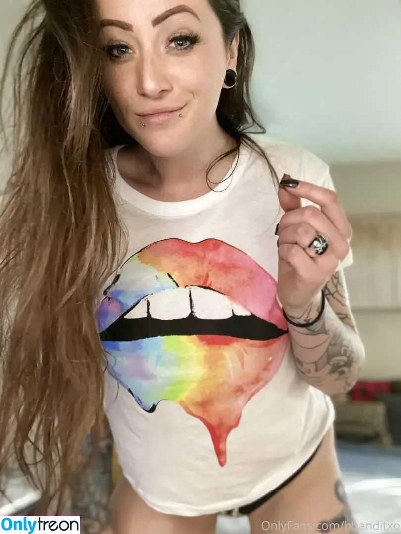bbanditxo nude photo #0565 (Badlandbandit)