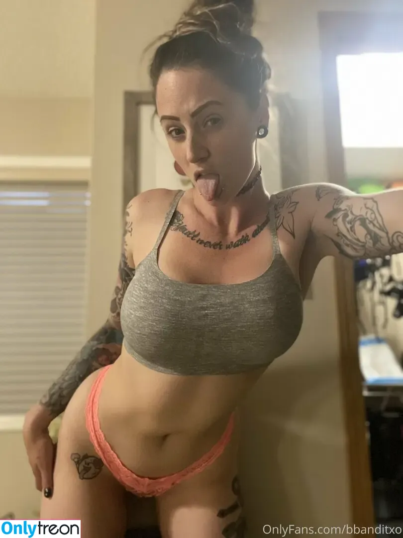 bbanditxo nude photo #0606 (Badlandbandit)