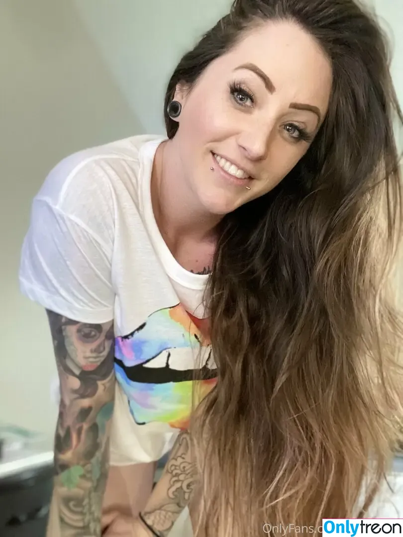 bbanditxo nude photo #0633 (Badlandbandit)