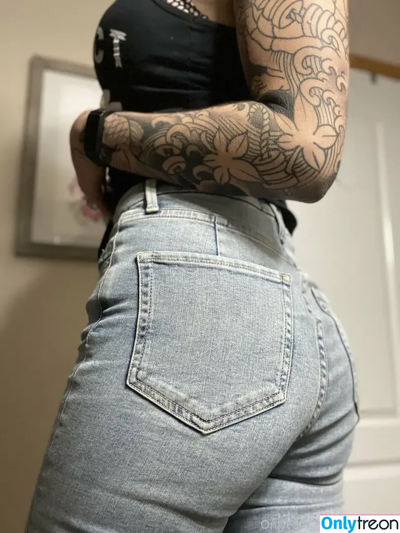 bbanditxo nude photo #0680 (Badlandbandit)