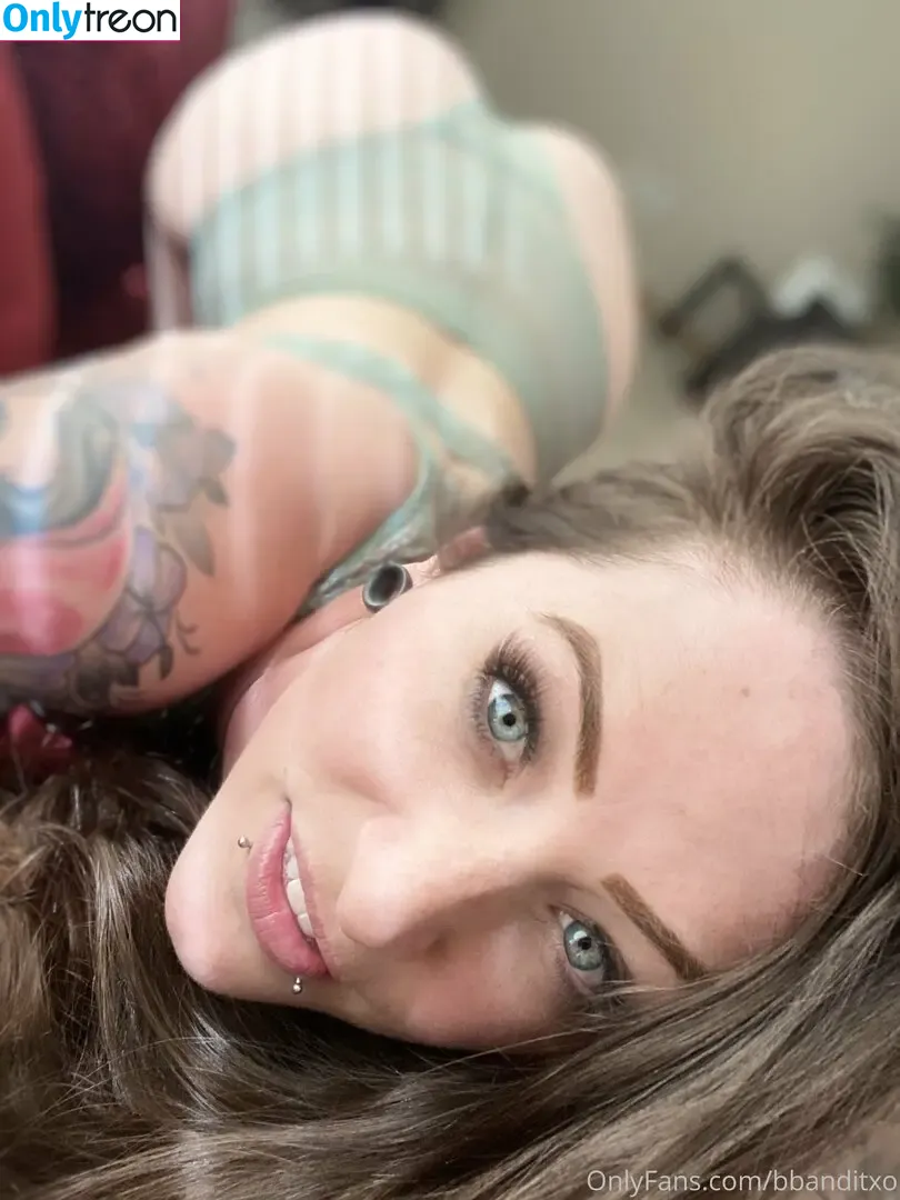 bbanditxo nude photo #0755 (Badlandbandit)