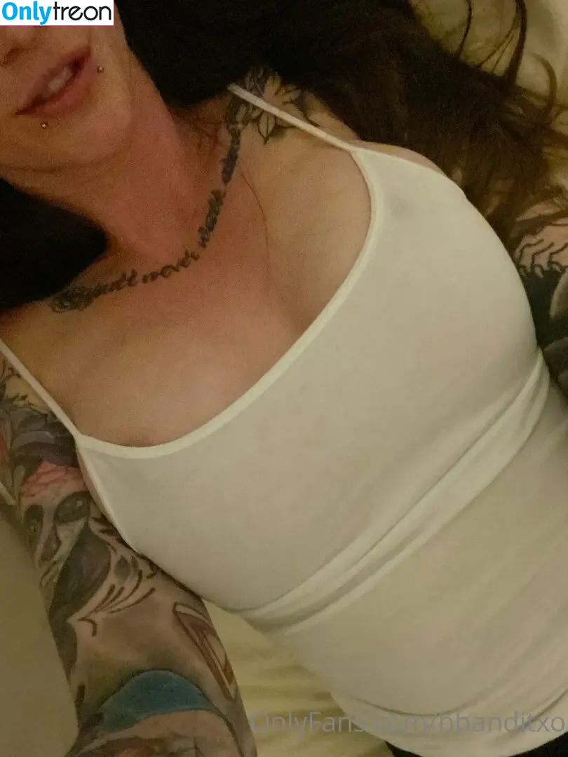 bbanditxo nude photo #0760 (Badlandbandit)