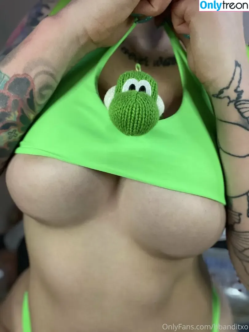 bbanditxo nude photo #0763 (Badlandbandit)