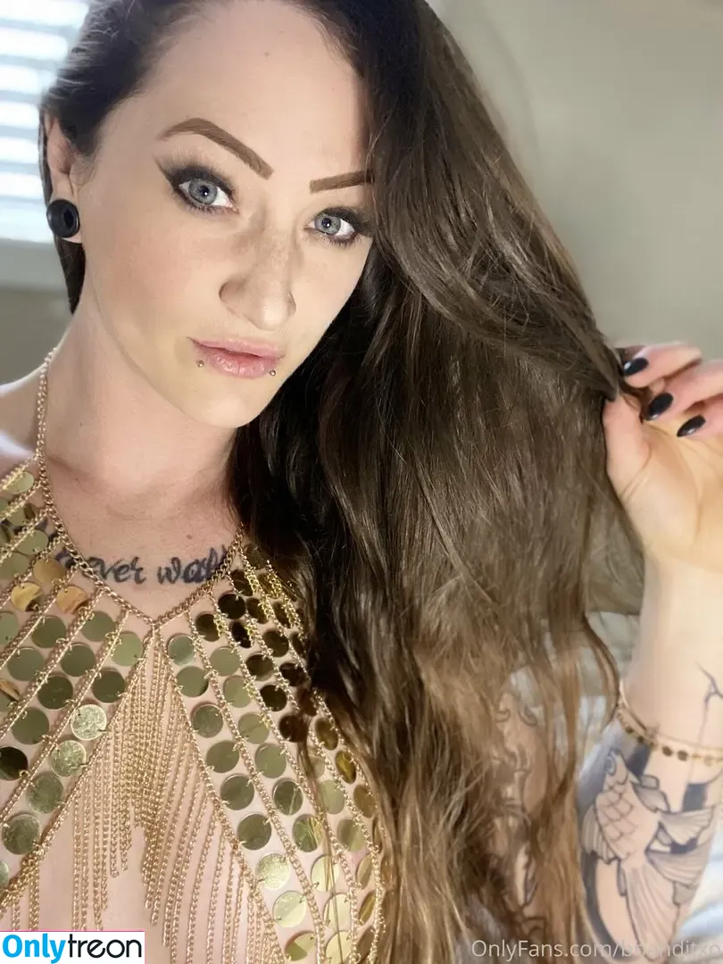 bbanditxo nude photo #0929 (Badlandbandit)