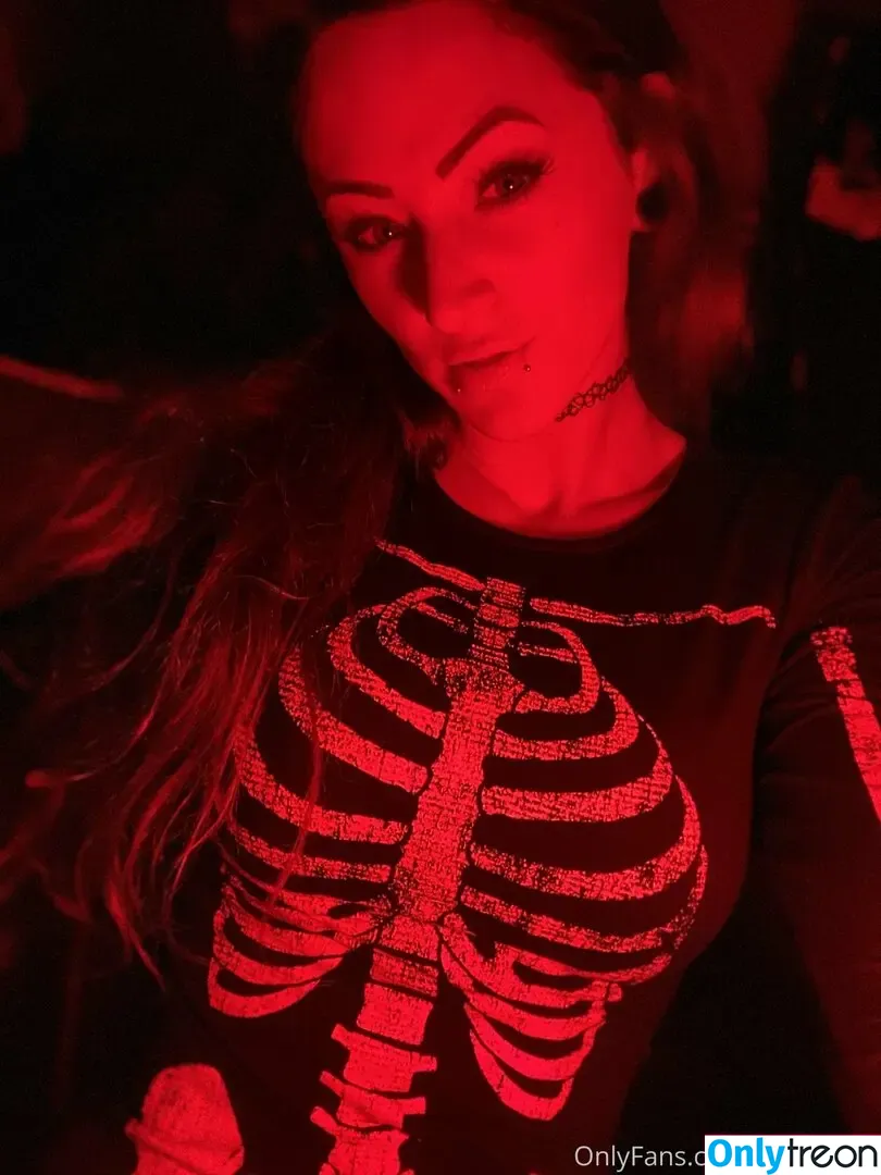 bbanditxo nude photo #0969 (Badlandbandit)