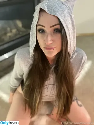 bbanditxo / Badlandbandit nude photo #1275