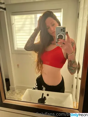 bbanditxo / Badlandbandit nude photo #1563
