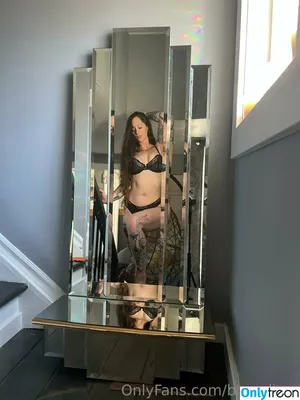 bbanditxo / Badlandbandit nude photo #1587