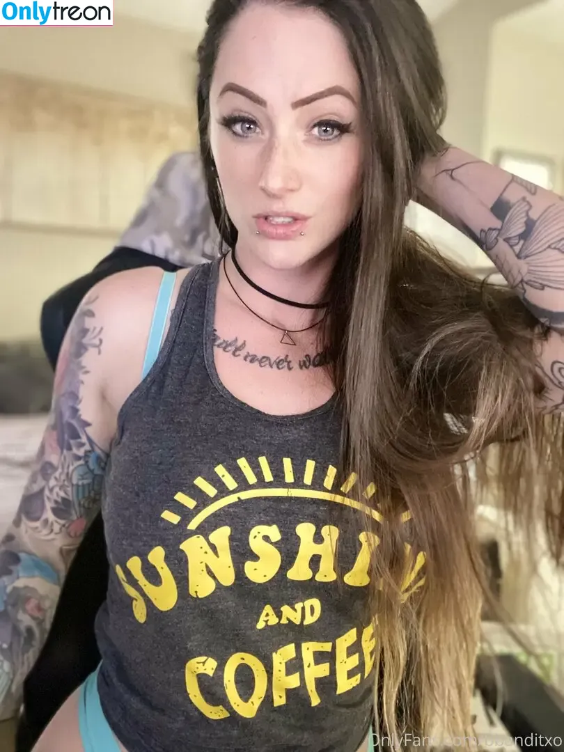 bbanditxo nude photo #1520 (Badlandbandit)