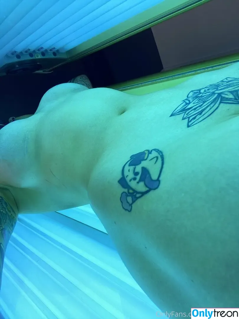bbanditxo nude photo #1590 (Badlandbandit)