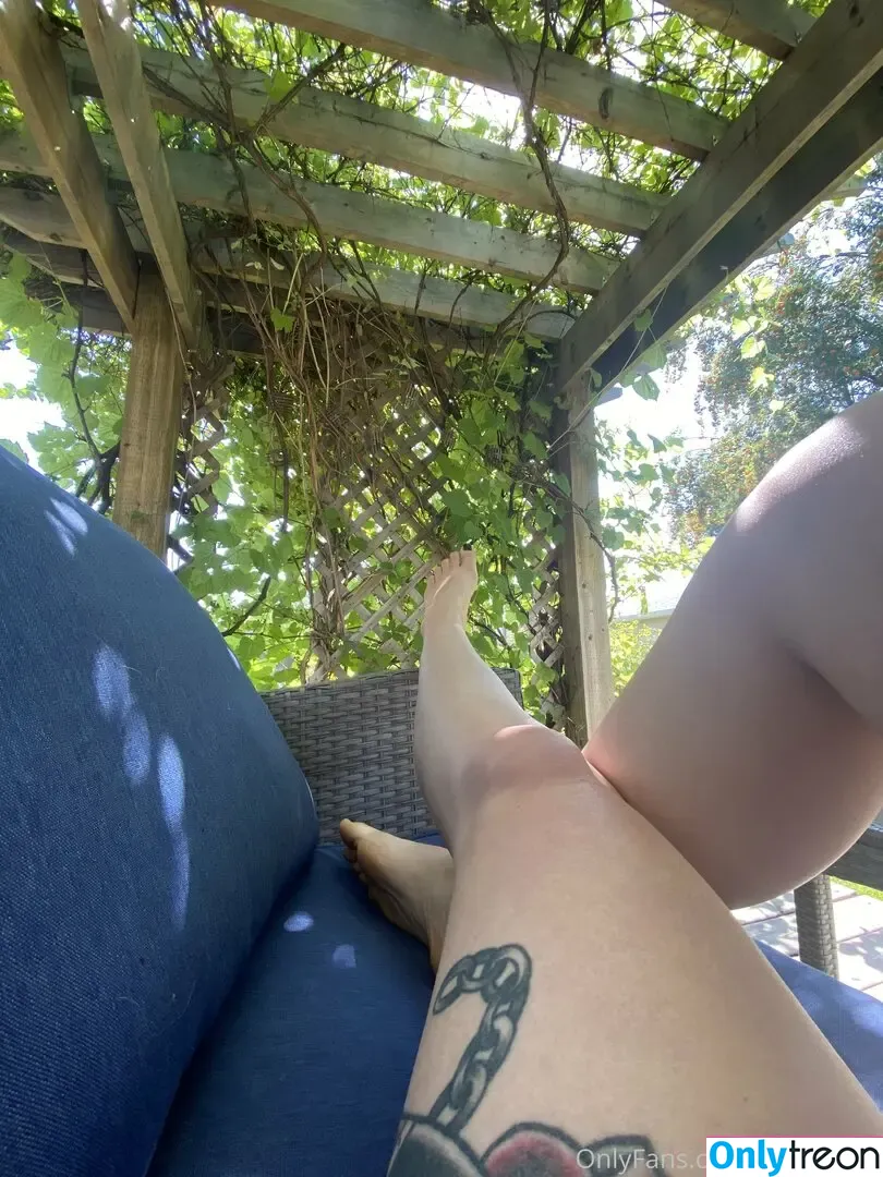 bbanditxo nude photo #1727 (Badlandbandit)