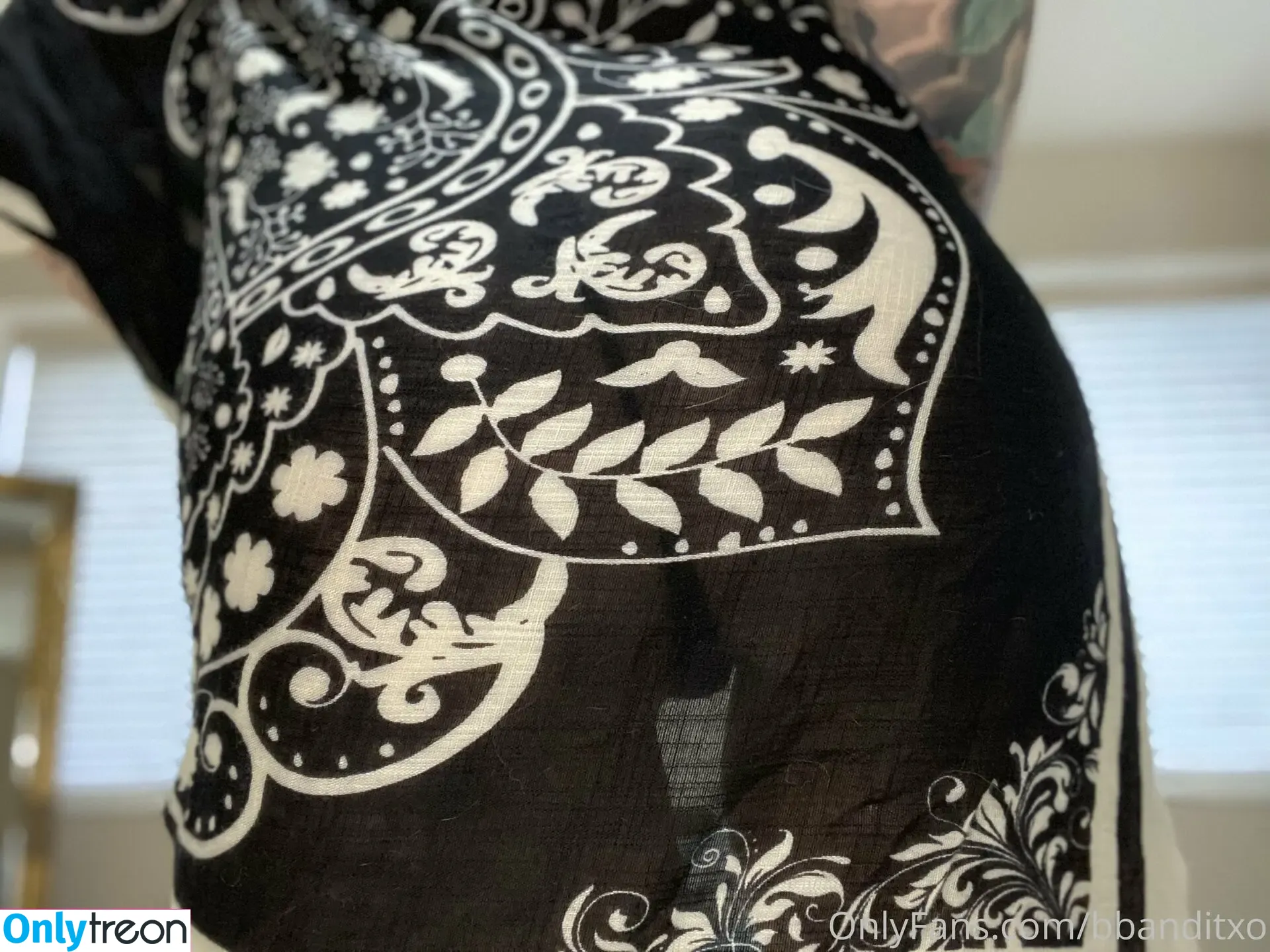 bbanditxo nude photo #1937 (Badlandbandit)