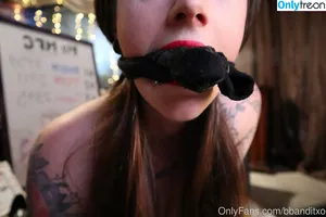 bbanditxo / Badlandbandit nude photo #2116
